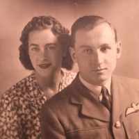 Dr. Donald Hector Mackay (1913–1993)