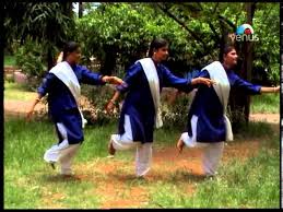 El mejor de todos, es gratis. Anand Shinde Buddha Aale Janmas Vaani Aaika Bhuddhachi Youtube