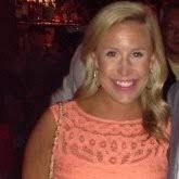 Charlene Meeks Email & Phone Number