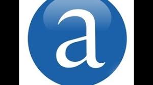 Amadeus Automated Refund استرجاع التذاكر على برنامج اماديوس Youtube