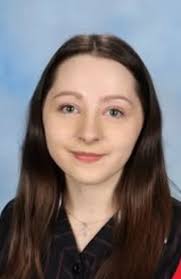 2024 VCE duxes revealed: Melbourne and Victoria's top year 12 students