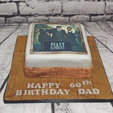 Publix sugar free birthday cakes for diabetics. 60th Birthday Cakes Quality Cake Company Tamworth