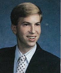 Class of 1990 (Irondale High School)