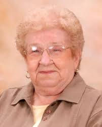 Obituaries, April 20, 2024