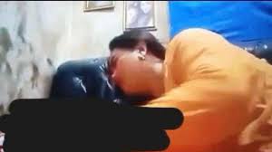 Bokep viral anak baju biru - tanach-tashach.m-yehuda.org.il