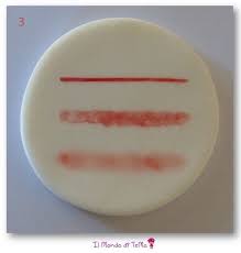 Maybe you would like to learn more about one of these? Come Si Dipinge Con I Coloranti Alimentari
