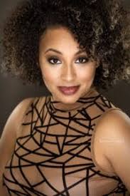 Get in the Habit of Laughing at Sister Act