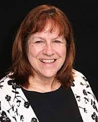 Sherry Vieira's Instagram, Twitter & Facebook