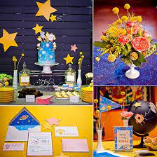 Pin On Baby Showers