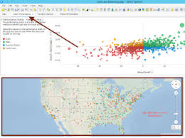 tibco spotfire tips tricks how to add tms layer in