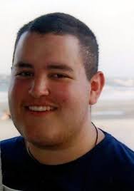 Joshua James Schutte Obituary