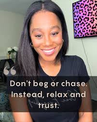 Colette (West) Emery