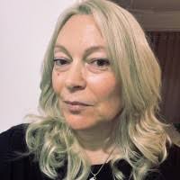 400+ "Sheri" profiles