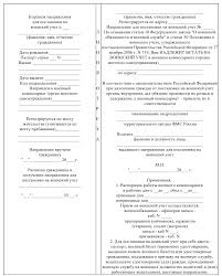 Kak Organizovat Voinskij Uchet V Organizacii Poshagovaya Instrukciya 2019