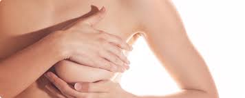 The cause of poland syndrome is not yet certain. Poland Syndrom Kosten Risiken Behandlung Mooci