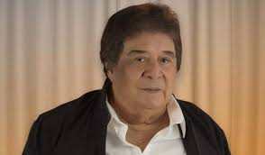 Romeo Jalosjos vows end to Dipolog monopolies as he backs sister's mayoral  bid