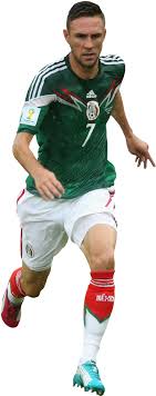 Layun choi (author) › visit amazon's layun choi page. Miguel Layun Football Render 3869 Footyrenders