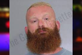 Zachary Brown : https://thegeorgiagazette.com/rabun/zachary-brown-21/