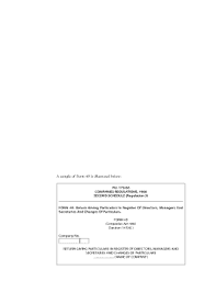 Download your sample copy of tenancy agreement malaysia here! Form 49 Fill Online Printable Fillable Blank Pdffiller