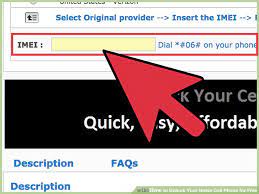 Unlock free nokia 1208 2660 2630 2760 1208 from sanjay salodariya 7742451792. Nokia 2660 Unlock Code Free Brownmv