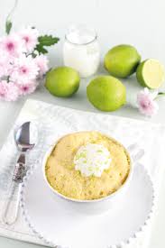 As receitas que levei ao programa Praça da Alegria na RTP