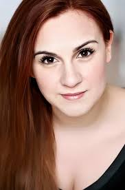 Clara Soares (Creator)