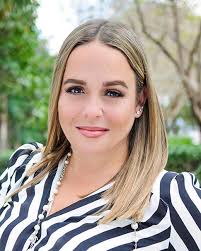 Ivette Sequeira, Realtor