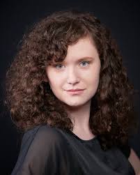 Kenzie & Mikey (2016)