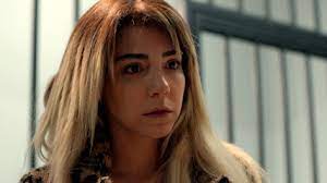 La forza di una donna, anticipazioni 11 agosto: Yeliz si dispera | Mediaset  Infinity