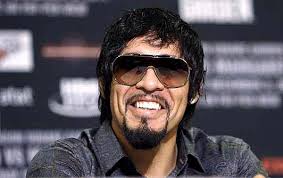 12 años después del caso Margarito, aún se espera un protocolo que evite  tragedias