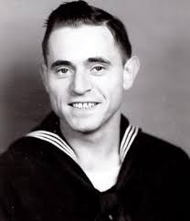 Obituary information for Richard E. Rosell