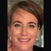 Fiona Warren Profile