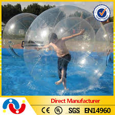 Marcher Sur L Eau A Billes Ballon Geant Gonflable De L Eau Equipements De Jeux Aquatiques Id De Produit 500003943269 French Alibaba Com