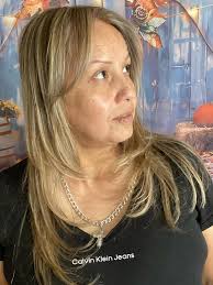 This is your sign to book me for your next session.🤍🌅