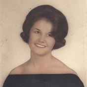 Search Margaret Murray Obituaries and Funeral Services