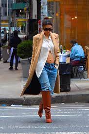 Born in london and raised in san diego. So Schon Schwanger Diese Stars Sind Stylisch Fur Zwei Brigitte De