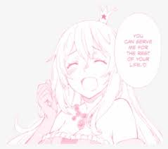 Please only submit art if it is both anime and rainbow, if it is neither one nor the other, it will not be accepted. Anime Png Tumblr Rainbow Anime Girl Kawaii Png Image Transparent Png Free Download On Seekpng