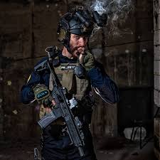 this is crazy less then two weeks left but we re all a little crazy aren t we captain price call of duty black military action figures warrior images