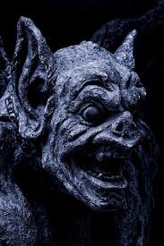 Pin By Robeorth On Arts In 2020 Gothic Gargoyles Gargoyles Gargoyles Art