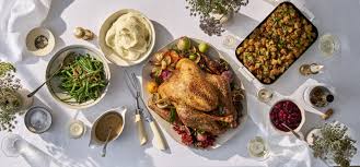 Read 9 reviews from the world's largest community for readers. Whole Foods Market And Amazon Bring Back Popular Turkey Deals Business Wire