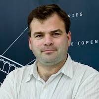 Vicente Lopes Email & Phone Number