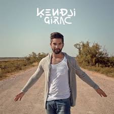 Paroles kendji girac retrouvez les paroles de chansons de kendji girac. Paroles Kendji Girac Paroles De Chansons Traductions Et Nouvelles Chansons