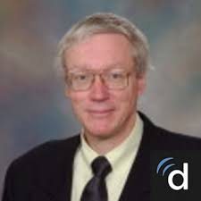 Dr. James L. Kirkland, MD