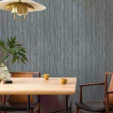 Find the best metallic grasscloth wallpaper on getwallpapers. Tempaper Grasscloth Removable Wallpaper