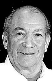 Robert Andrew Burkhardt