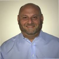 Brian Wynn Email & Phone Number