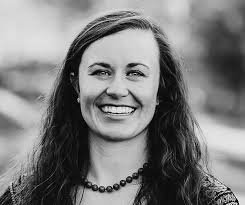 Mountain Valley Counseling