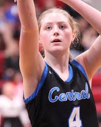 Bears Den Training Center