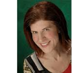 Dr. Karen Arkin, MD, Neurology