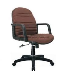 * untuk pembelian roda kursi kantor dapat secara eceran (satuan) ataupun partai. Jual Roda Kursi Kantor Surabaya Page 6 Of 16 Toko Kursi Kantor Surabaya